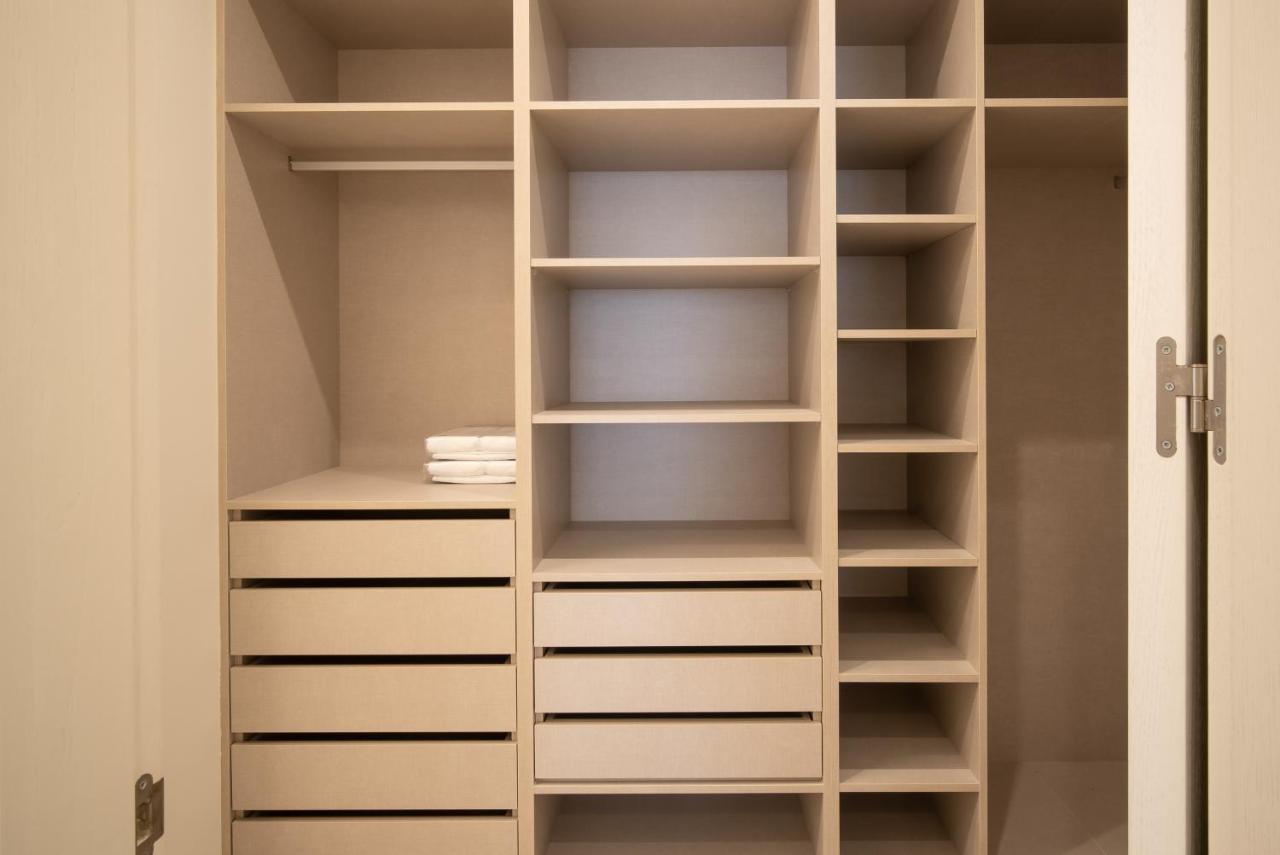 Casona Seis Lunas Apartment มาร์เบยา ภายนอก รูปภาพ